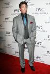 Sylvester Stallone's Son Could  Have Been Dead for Up to a Week